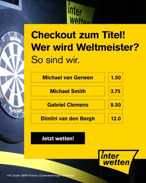 Image post by @interwetten on Instagram