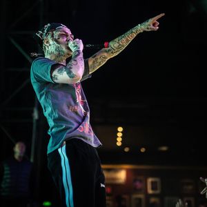 Image post by @shotbytwinky on Instagram