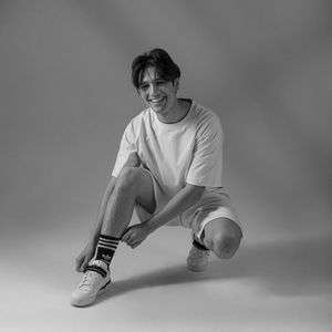 Image post by @adidasita on Instagram