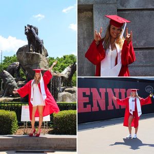 Image post by @packwtennis on Instagram