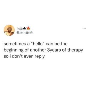Image post by @the.virtual.bitch on Instagram