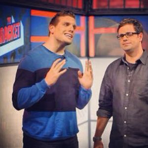 Image post by @msgnetworks on Instagram