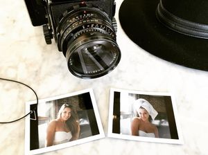Image post by @fotowill on Instagram