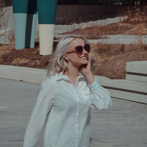 Image post by @irina_tsekhosh on Instagram