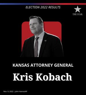 Image post by @thekansascitystar on Instagram