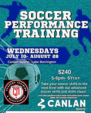 Image post by @chicagonationfc on Instagram