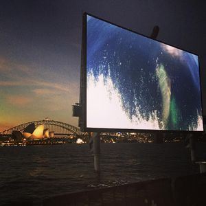 Image post by @sophieb on Instagram