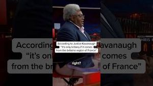 Video post by @msnbc on YouTube