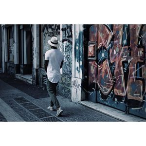 Image post by @b.prolificc on Instagram