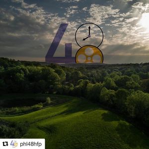Image post by @nlabrusc on Instagram