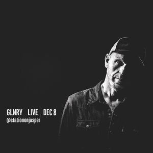 Image post by @glenroy on Instagram