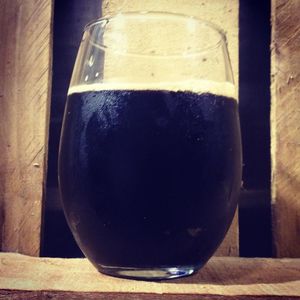 Image post by @navigationbrewingco on Instagram