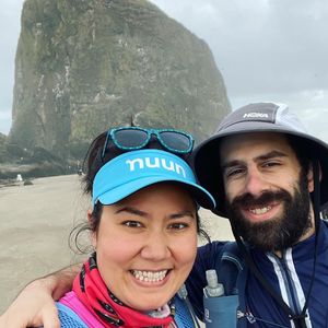 Image post by @amandakl on Instagram