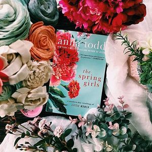 Image post by @gallerybooks on Instagram