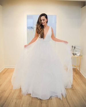Image post by @maggiesotterodesigns on Instagram
