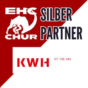 Image post by @ehc_chur on Instagram