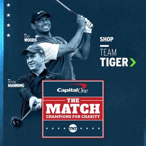 Image post by @pgatoursuperstore on Instagram