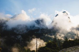 Image post by @joshkingphotography on Instagram
