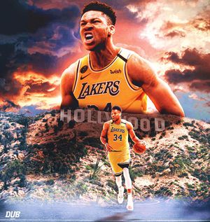 Image post by @graphicsbydub on Instagram