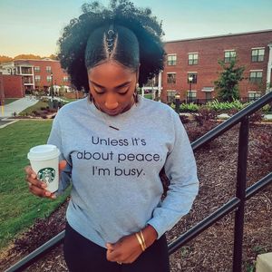 Image post by @blackgirlsinstarbucks on Instagram
