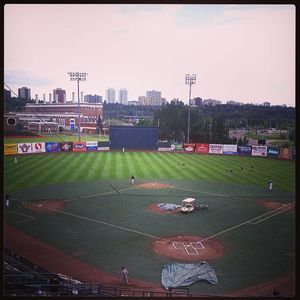 Image post by @edmprospects on Instagram
