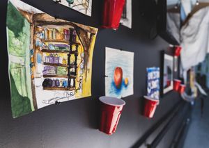 Image post by @martemedia on Instagram