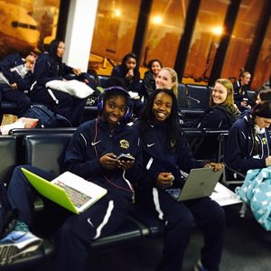 Image post by @kentstwbb on Instagram