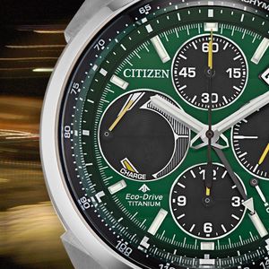 Image post by @citizenwatchus on Instagram