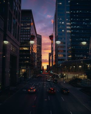 Image post by @cityofcalgary on Instagram