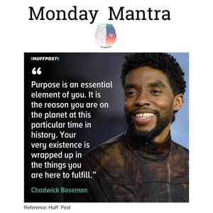 Image post by @yourmindandme on Instagram