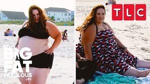 Video post by @tlc on YouTube