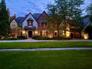 Image post by @atproperties on Instagram