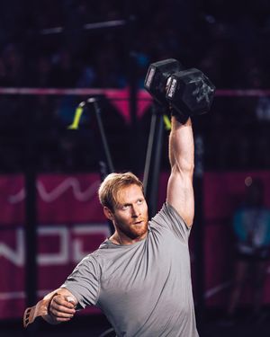 Image post by @pvellner on Instagram