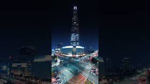 Video post by @gopro on YouTube