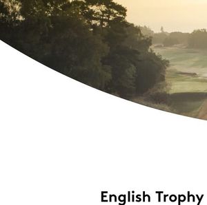 Image post by @alexknappegolf on Instagram
