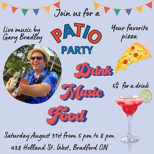Image post by @bostonpizzabradford on Instagram