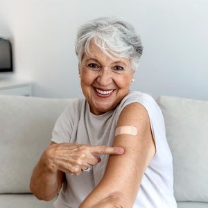 Image post by @medstarhealth on Instagram