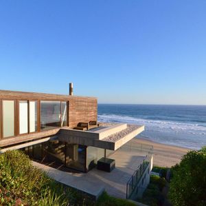 Image post by @christiesrealestate on Instagram