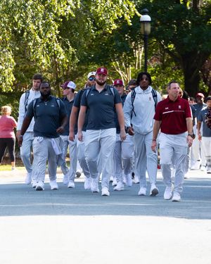 Image post by @elonfb on Instagram
