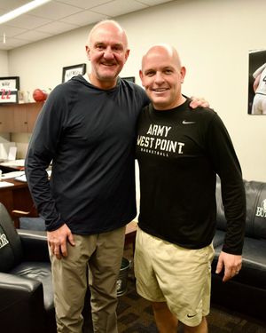 Image post by @ArmyWP_MBB on Twitter/X