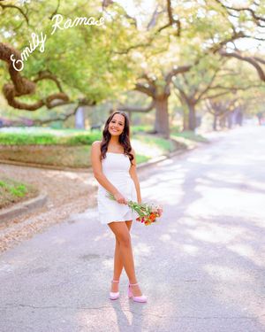 Image post by @texasalphaphi on Instagram