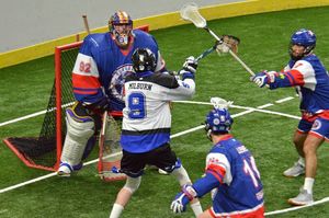 Image post by @wlalacrosse on Instagram