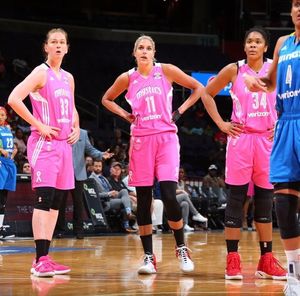 Image post by @washmystics on Instagram