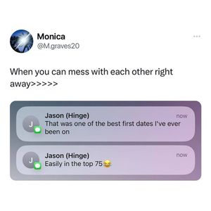 Image post by @advice on Instagram