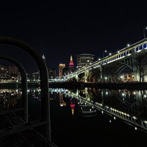 Image post by @tcpphotocle on Instagram
