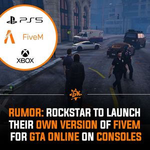 Image post by @glonavygaming on Instagram