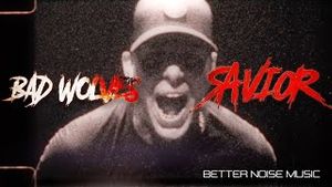 Video post by @betternoisemusic on YouTube