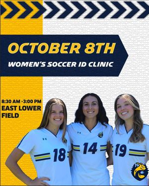Image post by @ucsc_wsoc on Instagram