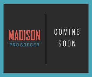 Image post by @forwardmadisonfc on Instagram