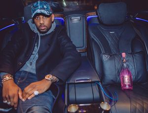Image post by @myfabolouslife on Instagram
